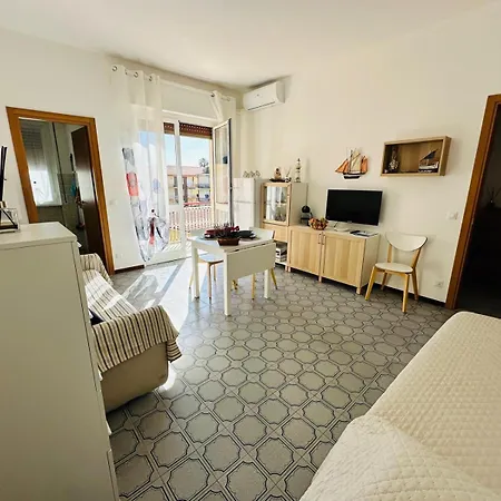 Giulia - Palazzo Milano *