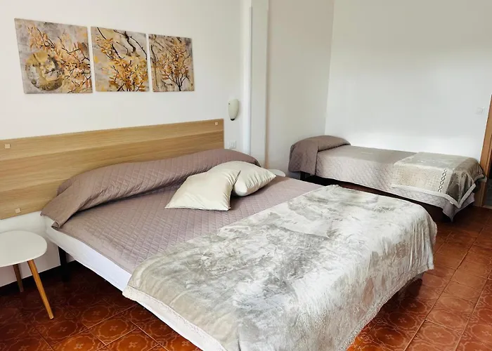 Apartmán Giulia - Palazzo Milano Diano Marina