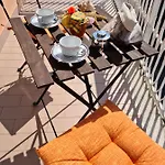 Apartment Giulia - Palazzo Milano