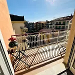 Apartment Giulia - Palazzo Milano