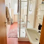 Apartment Giulia - Palazzo Milano *