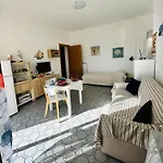 Apartment Giulia - Palazzo Milano