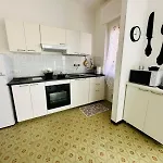 Giulia - Palazzo Milano Apartment Diano Marina