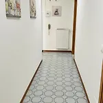 Giulia - Palazzo Milano Diano Marina