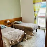 Giulia - Palazzo Milano