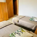 Giulia - Palazzo Milano Apartment