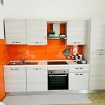 Apartment Giulia - Palazzo Milano