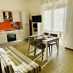 Giulia - Palazzo Milano *