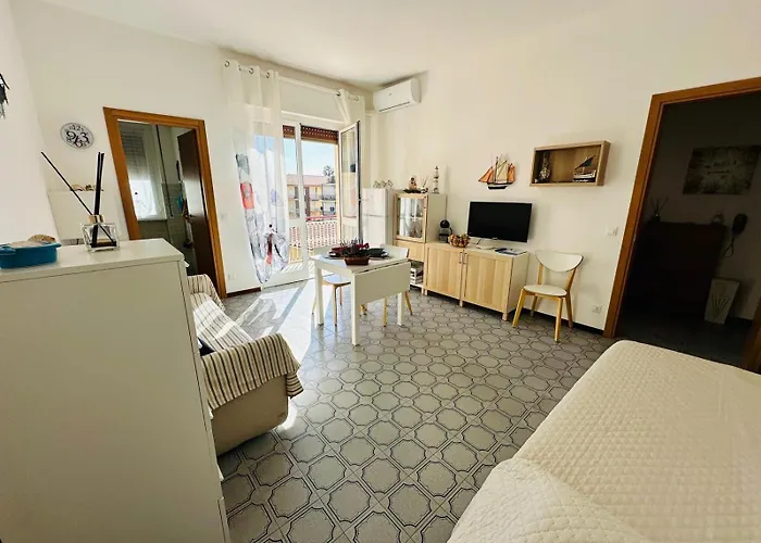 Giulia - Palazzo Milano *